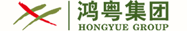 开元网页版-开元(中国)
